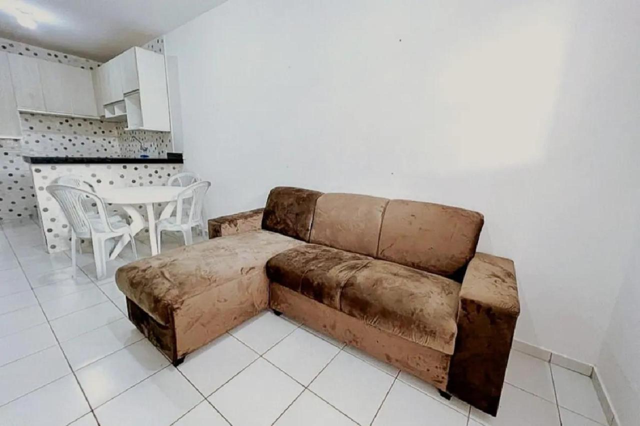 Casa Lagoa Do Pau - Coruripe/Al - 300 Metros Da Praia المظهر الخارجي الصورة