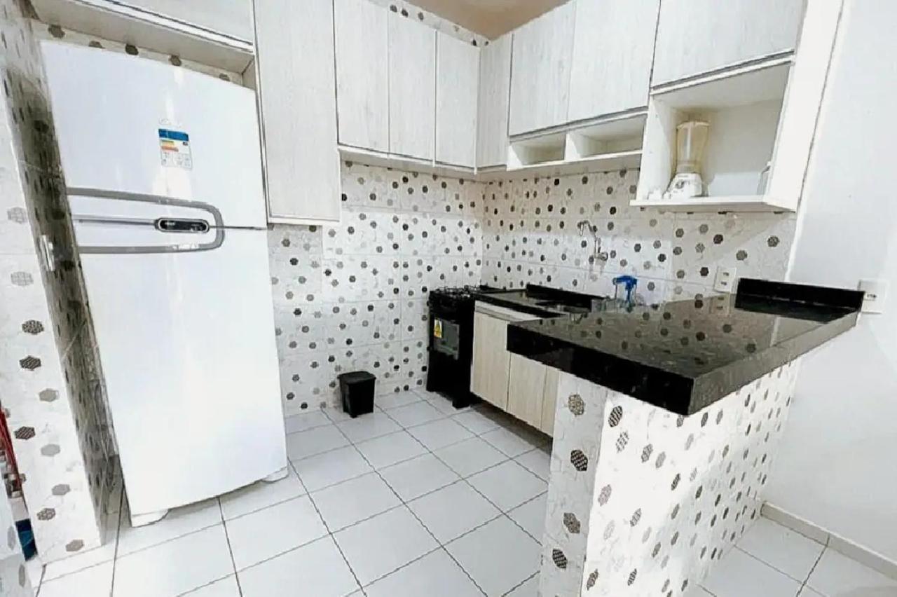 Casa Lagoa Do Pau - Coruripe/Al - 300 Metros Da Praia المظهر الخارجي الصورة