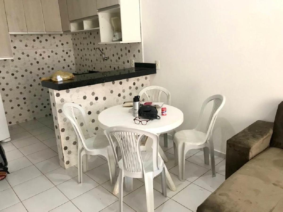 Casa Lagoa Do Pau - Coruripe/Al - 300 Metros Da Praia المظهر الخارجي الصورة